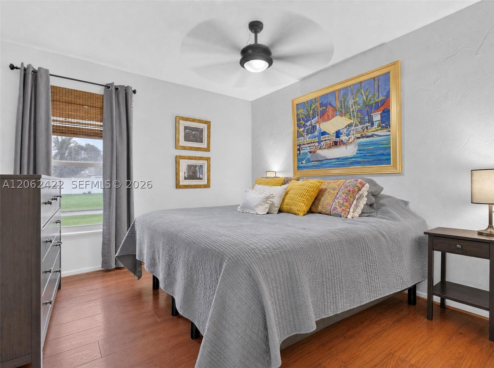 23410 Liberty Bell Ter