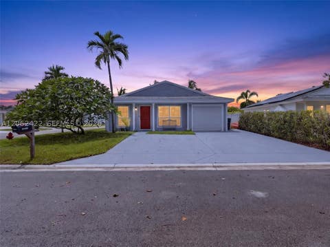 Photo of 23410 Liberty Bell Ter, Boca Raton, FL 33433 (MLS # A12062422)