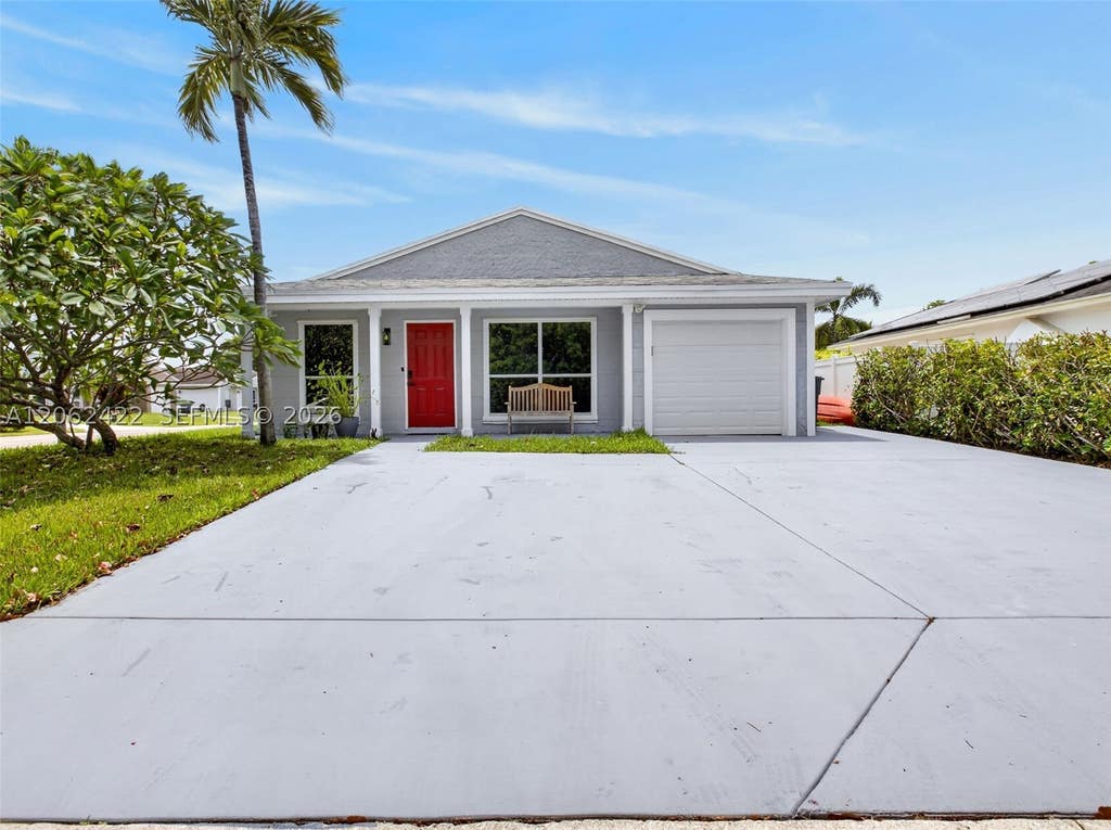 Photo of 23410 Liberty Bell Ter, Boca Raton, FL 33433 (MLS # A12062422)