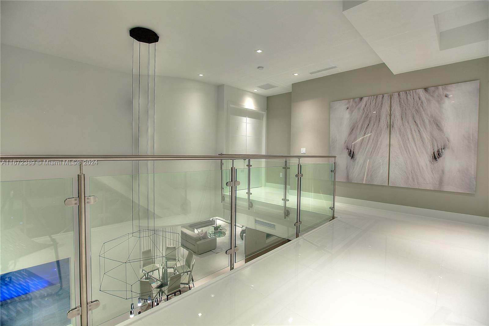 GRAND FLORIDIAN ESTATES - Residential