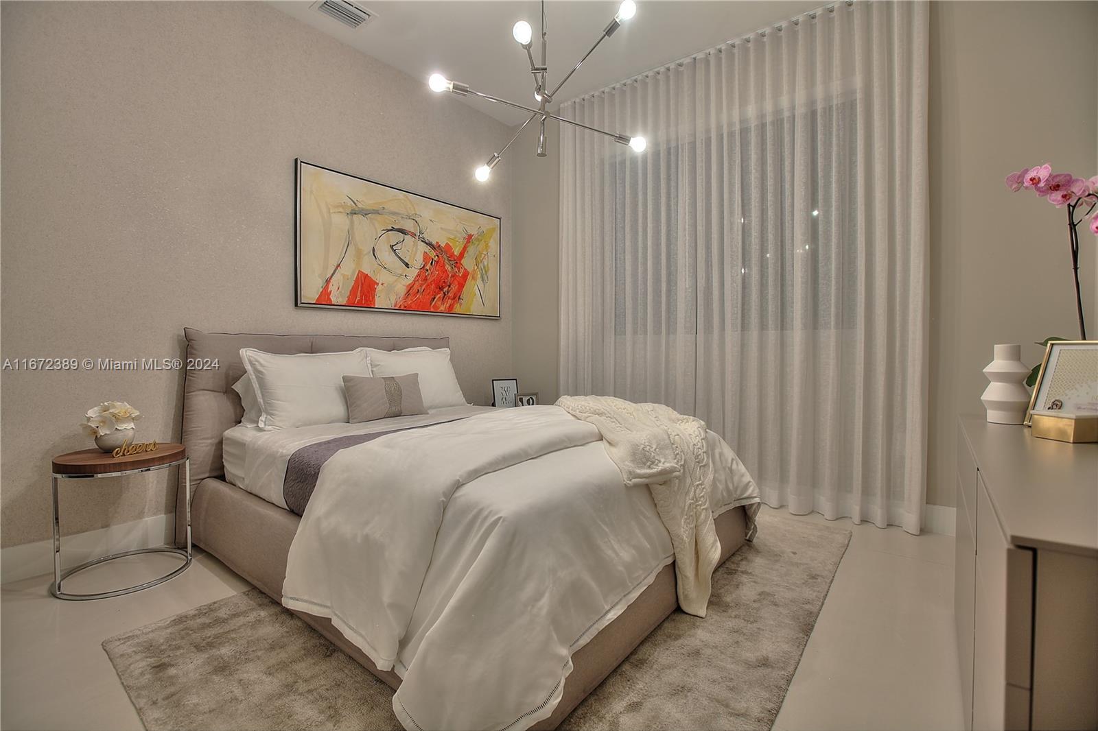 GRAND FLORIDIAN ESTATES - Residential