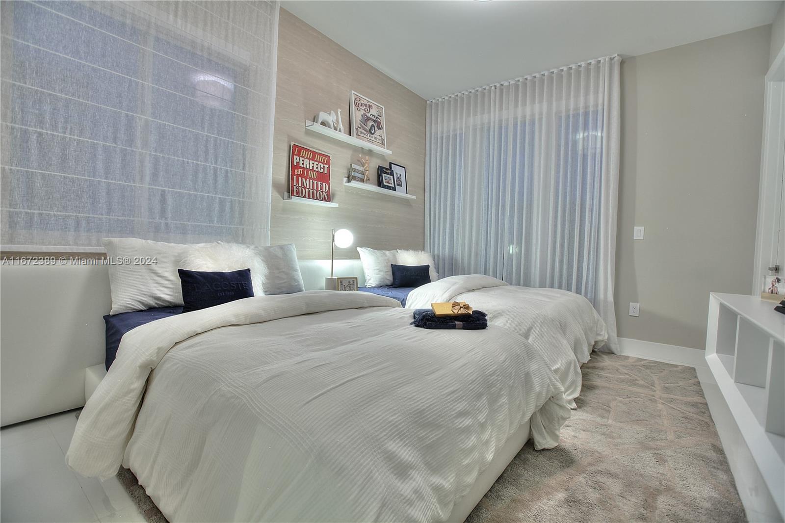 GRAND FLORIDIAN ESTATES - Residential