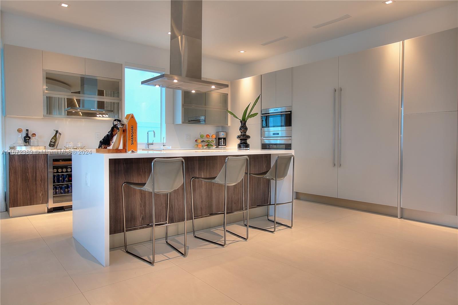 GRAND FLORIDIAN ESTATES - Residential