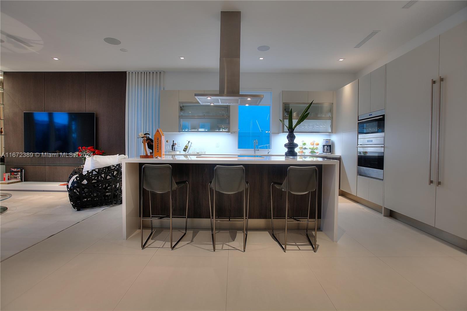 GRAND FLORIDIAN ESTATES - Residential