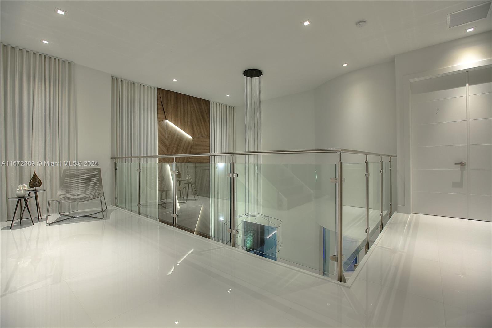 GRAND FLORIDIAN ESTATES - Residential