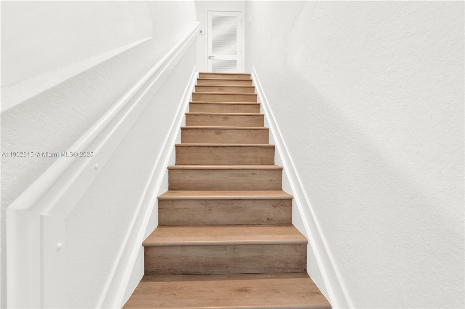 FVP SUBDIVISION - Residential Lease