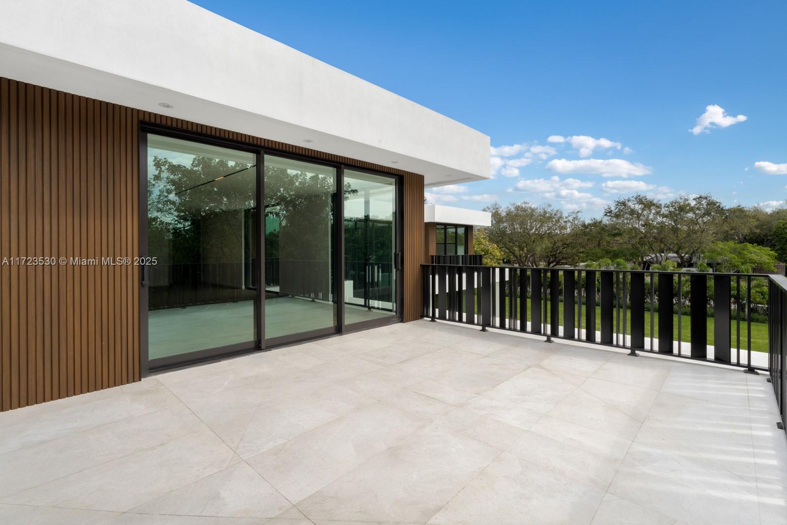 CHAPMAN GLEN - Residential