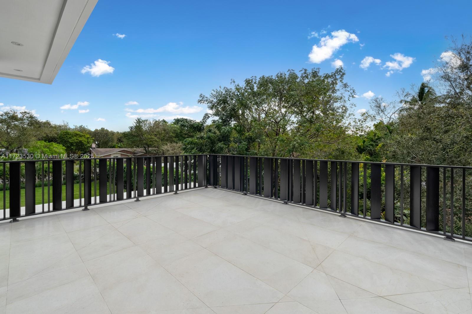 CHAPMAN GLEN - Residential