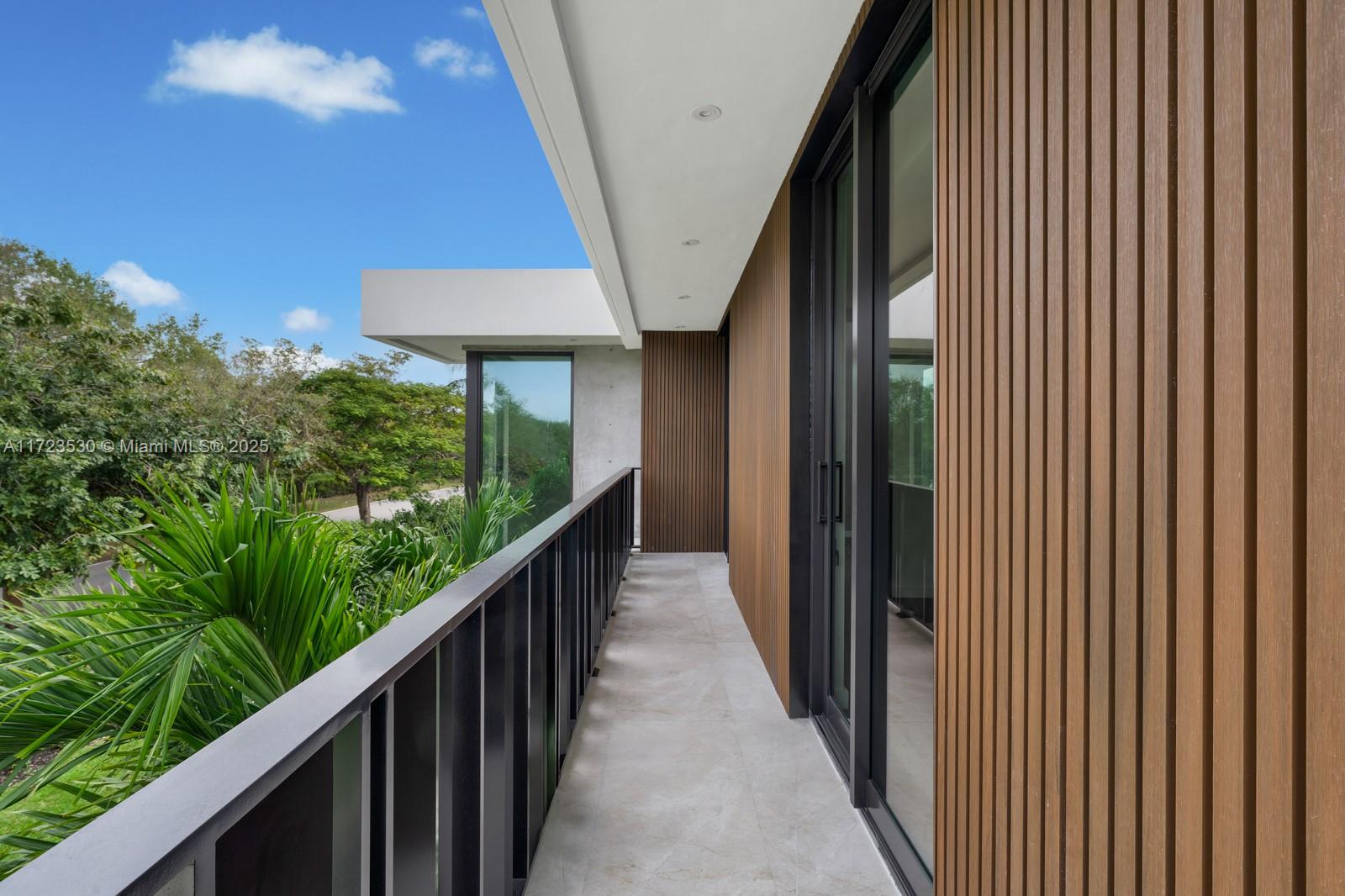 CHAPMAN GLEN - Residential