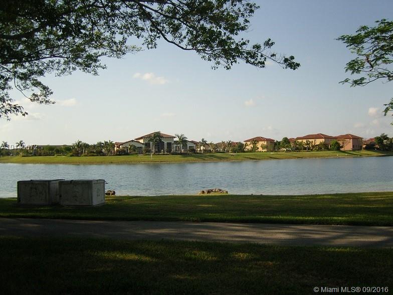 Trellis/Bayshore - Residential Lease