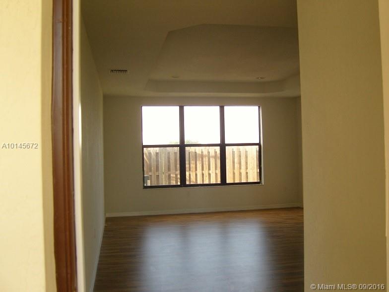 Trellis/Bayshore - Residential Lease