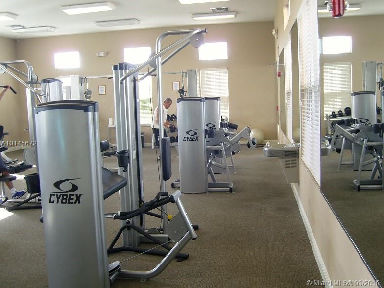 Trellis/Bayshore - Residential Lease