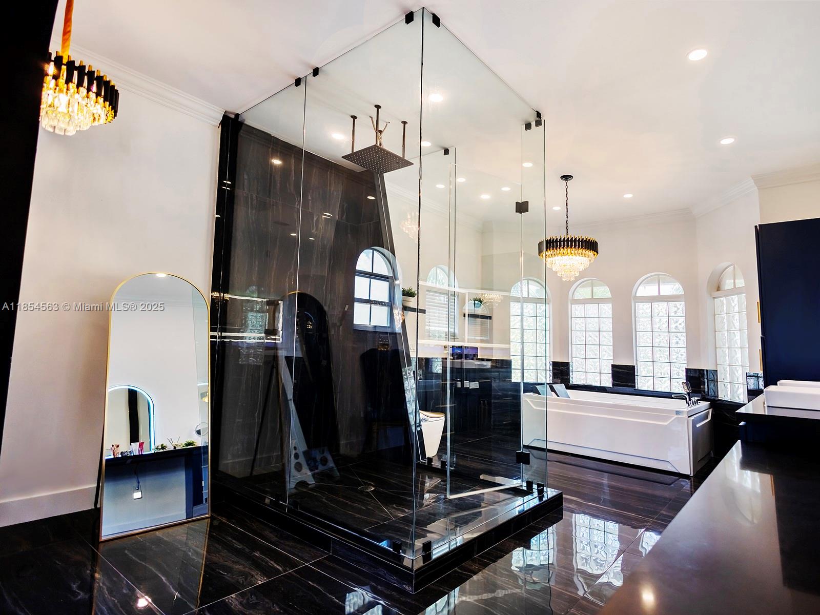 RIVIERA ISLES II - Residential Lease