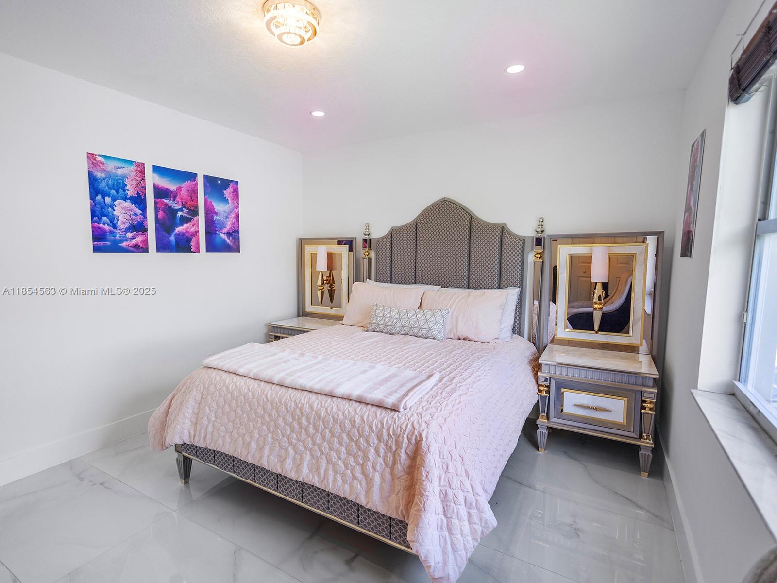 RIVIERA ISLES II - Residential Lease