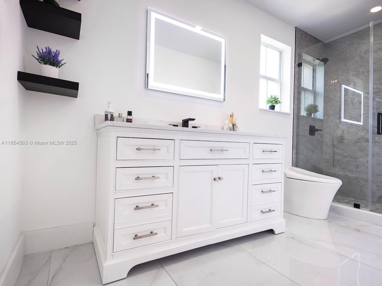 RIVIERA ISLES II - Residential Lease