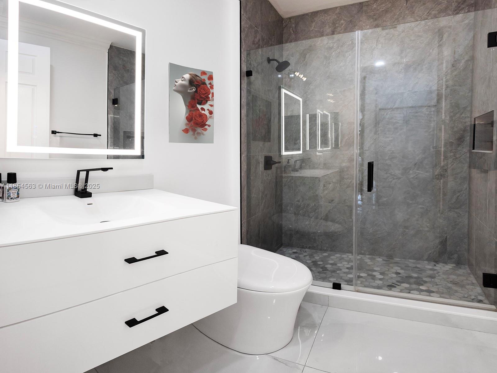 RIVIERA ISLES II - Residential Lease