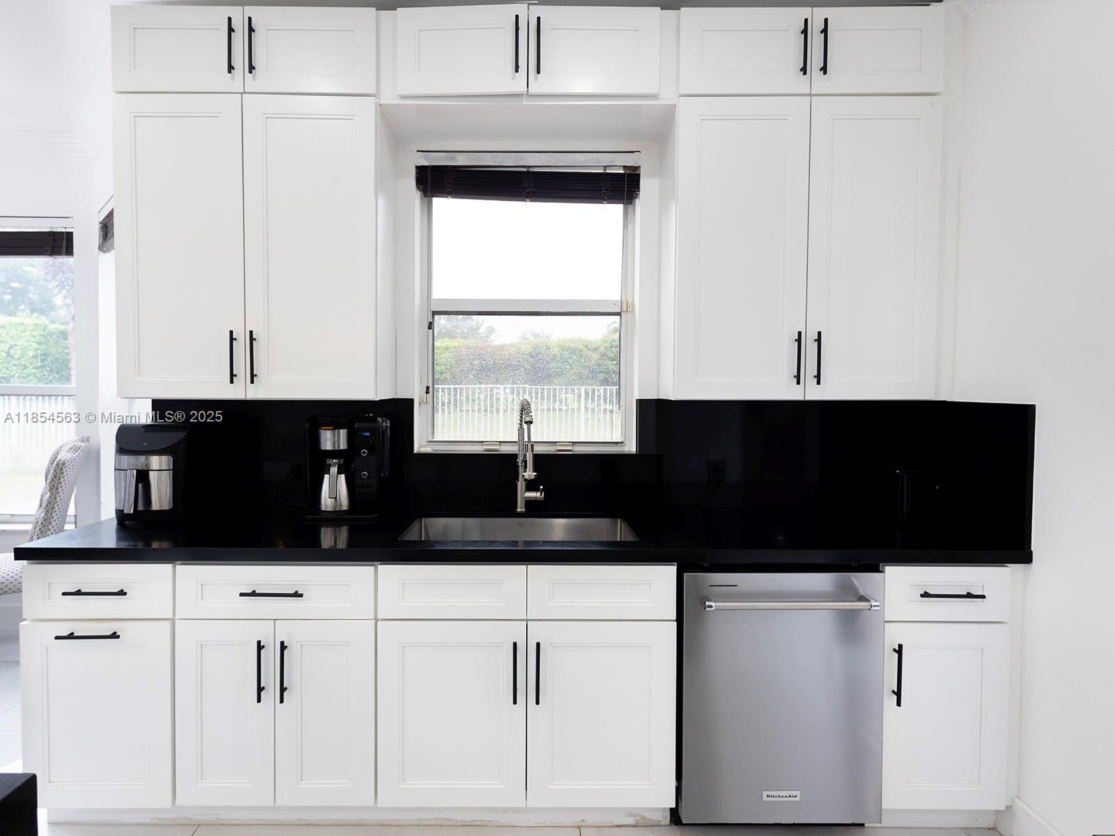 RIVIERA ISLES II - Residential Lease