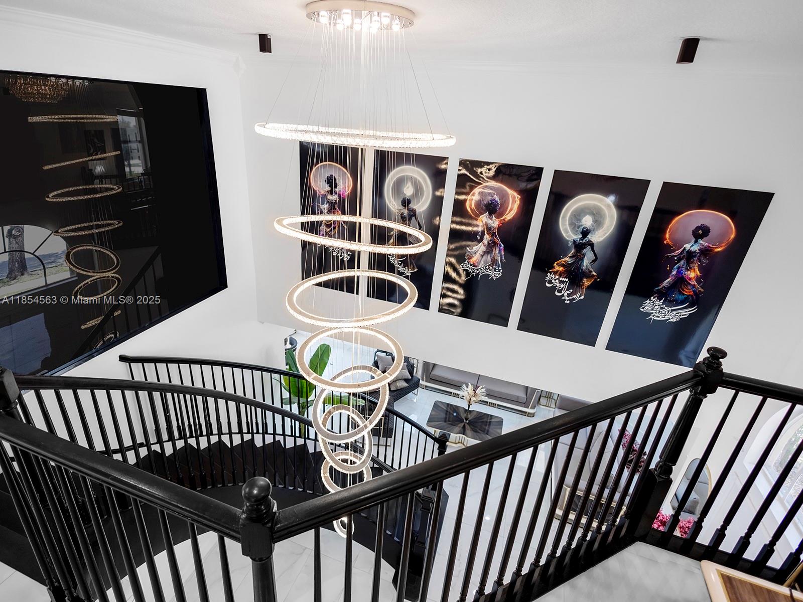 RIVIERA ISLES II - Residential Lease