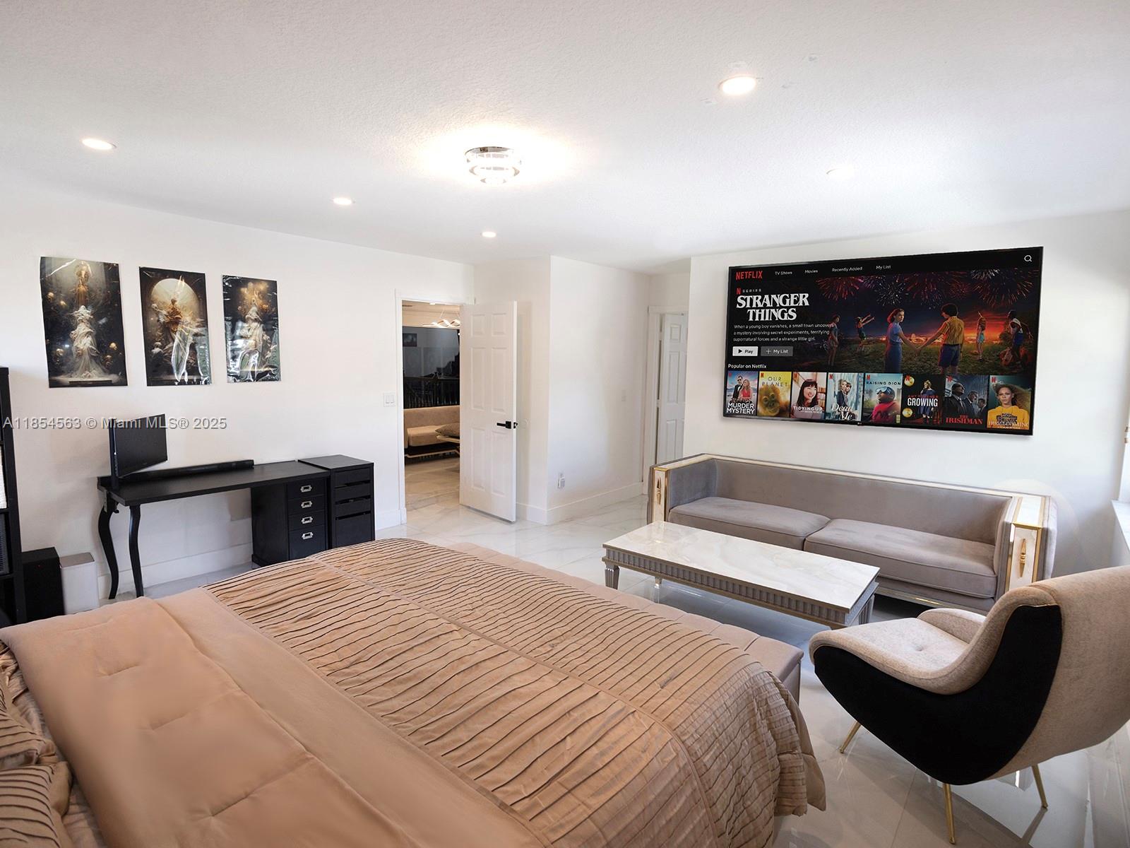 RIVIERA ISLES II - Residential Lease