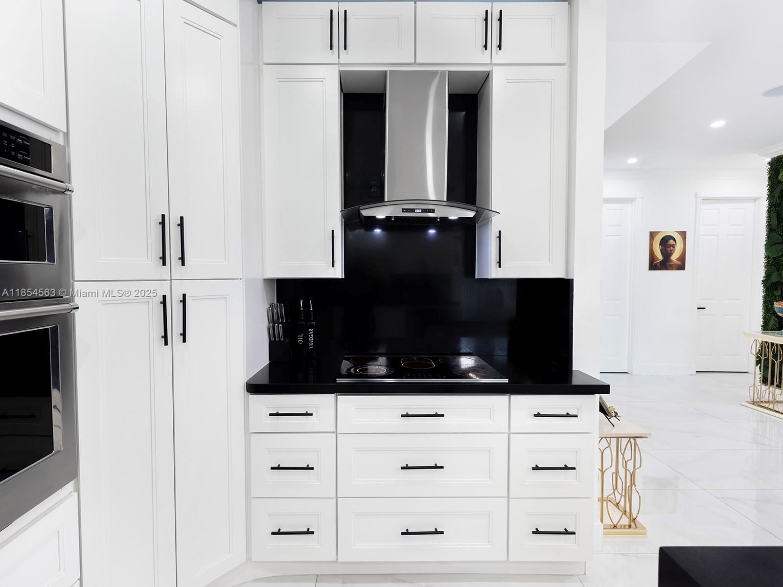 RIVIERA ISLES II - Residential Lease