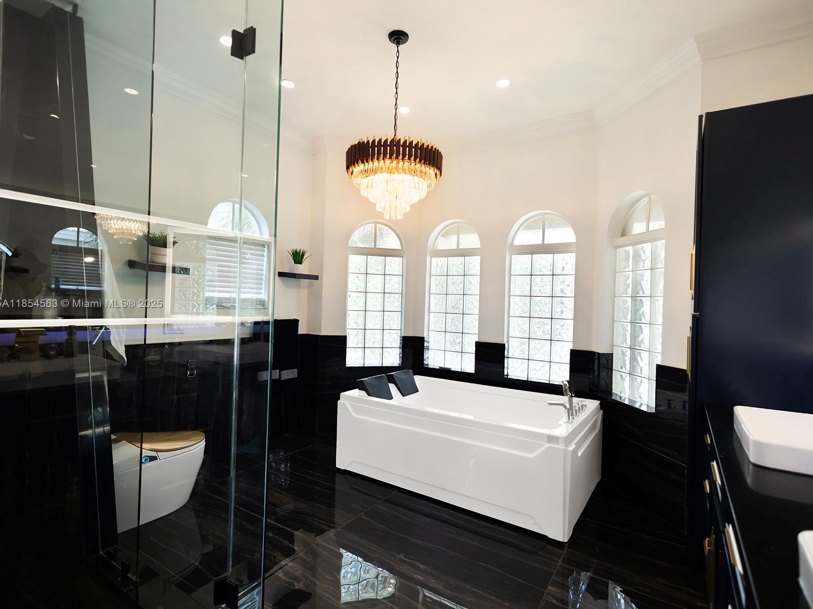 RIVIERA ISLES II - Residential Lease