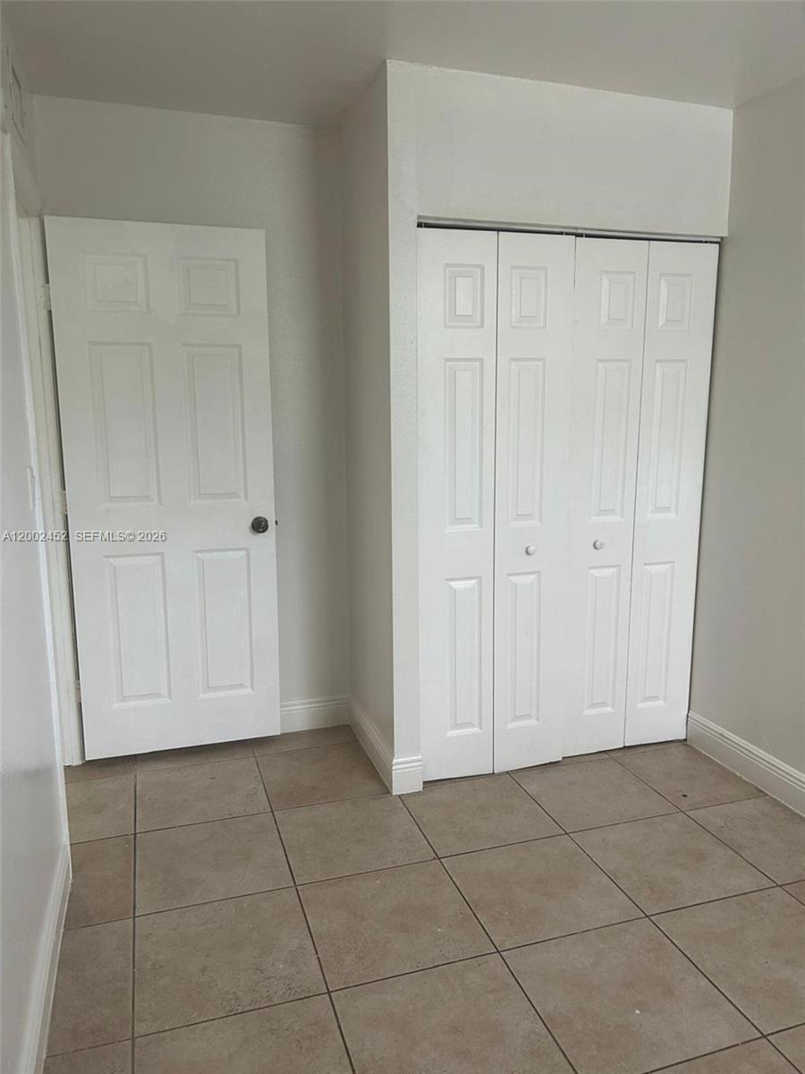 LEE PARK CONDO - Residential Lease