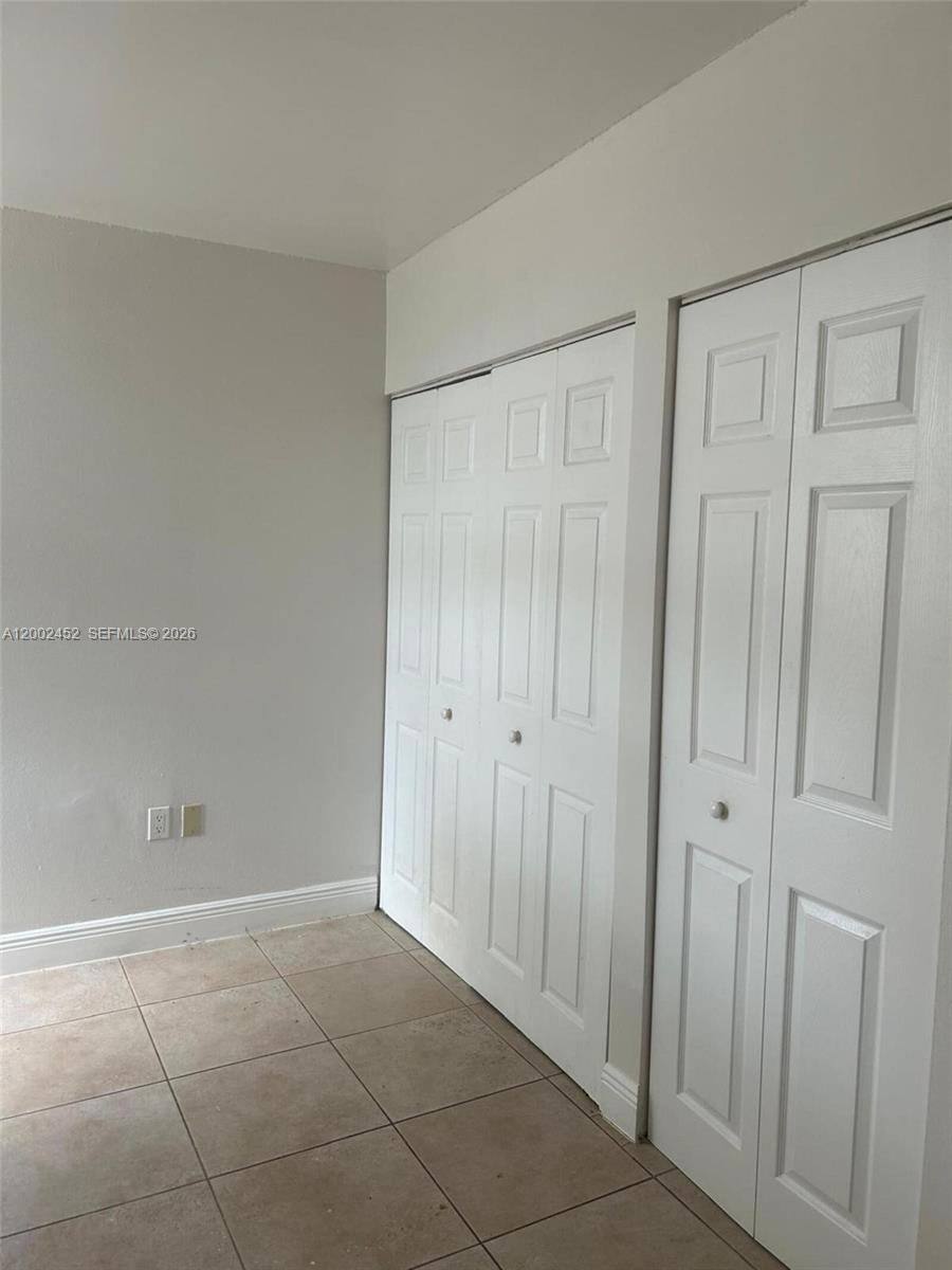 LEE PARK CONDO - Residential Lease