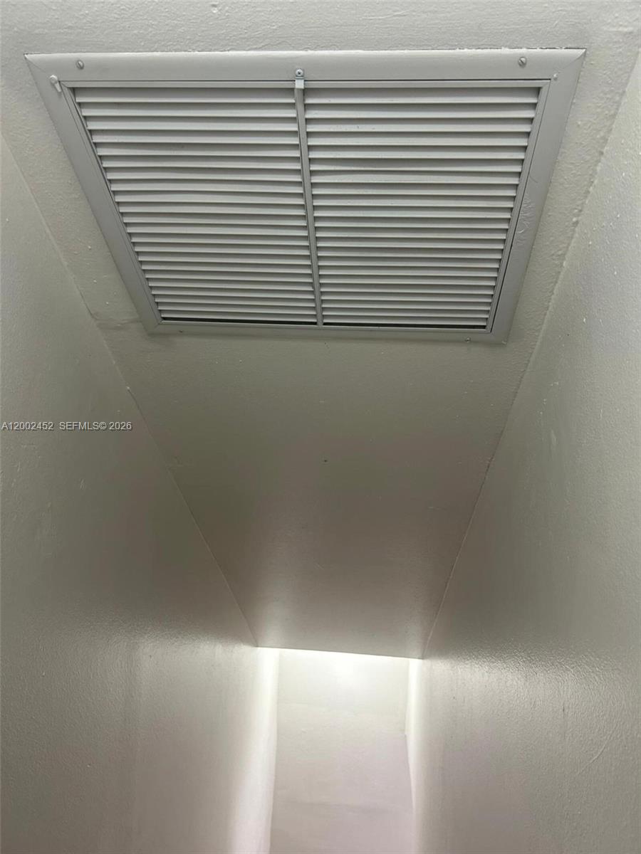 LEE PARK CONDO - Residential Lease