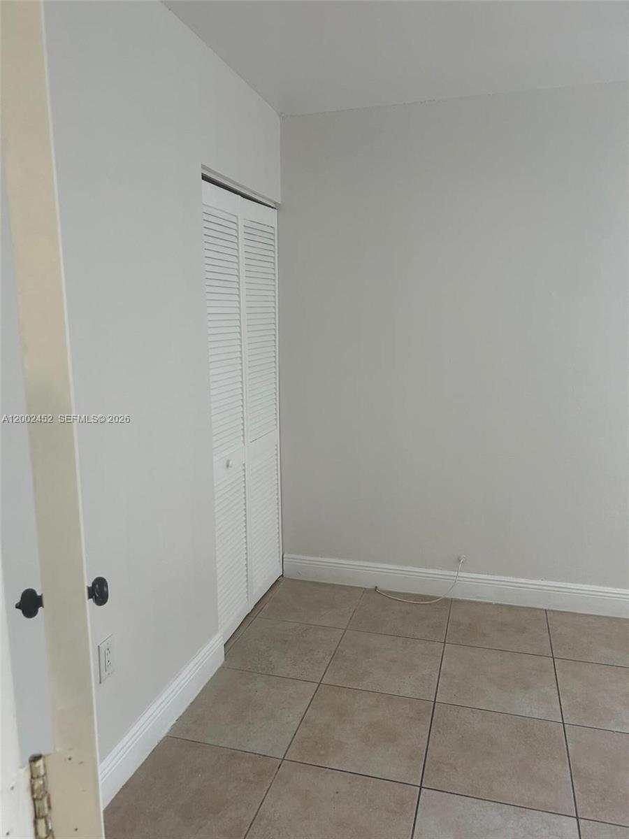 LEE PARK CONDO - Residential Lease