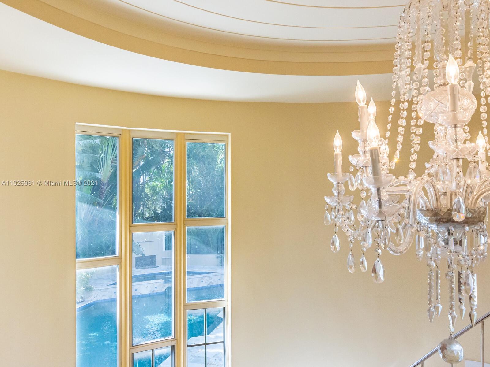 SUNSET ISLANDS-ISLAND NO - Residential