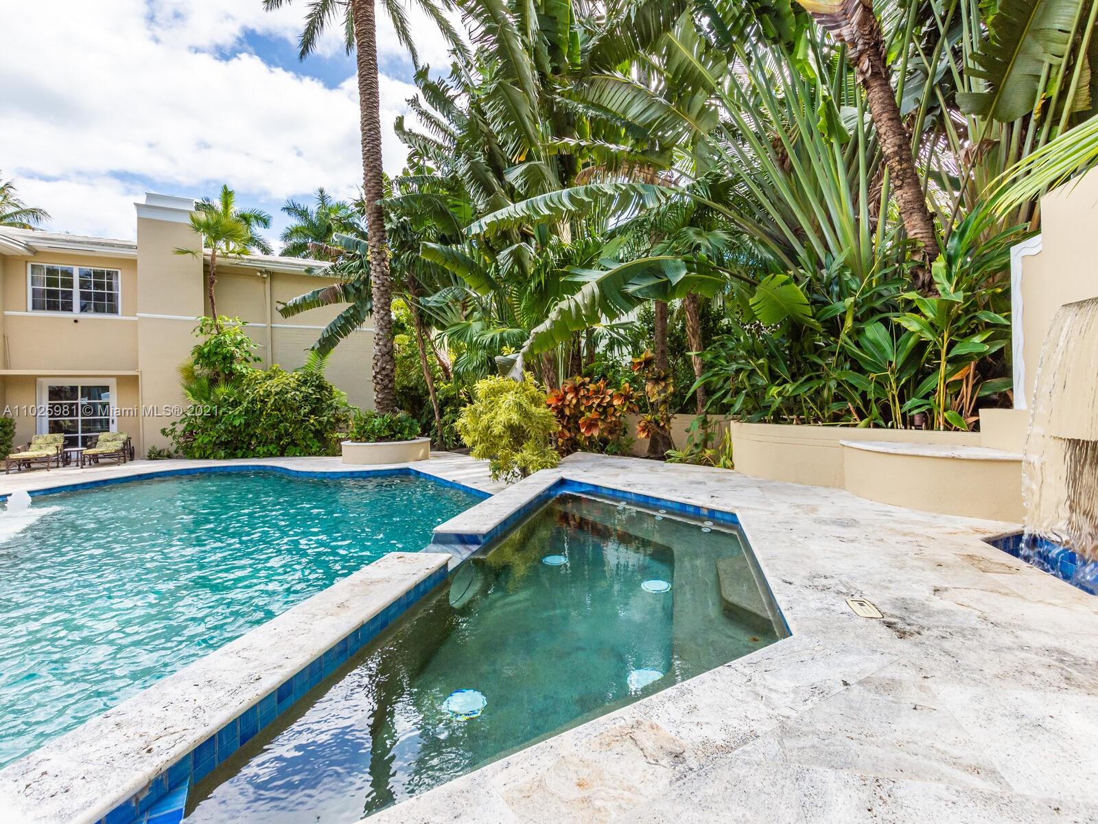 SUNSET ISLANDS-ISLAND NO - Residential