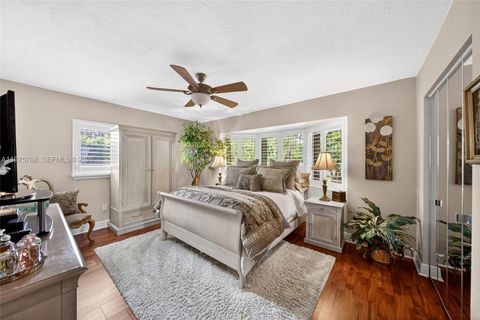 Tiny photo for 13022 SW 113th Pl, Miami, FL 33176 (MLS # A11975788)