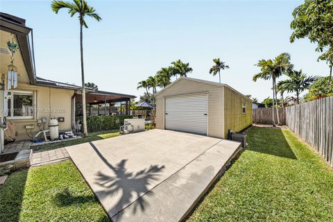 Tiny photo for 13022 SW 113th Pl, Miami, FL 33176 (MLS # A11975788)