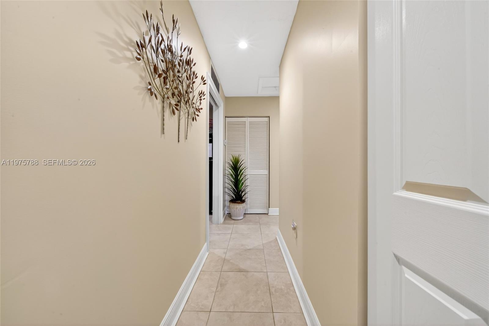 PINE SHORE SEC 3 - Residential