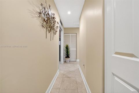 Tiny photo for 13022 SW 113th Pl, Miami, FL 33176 (MLS # A11975788)