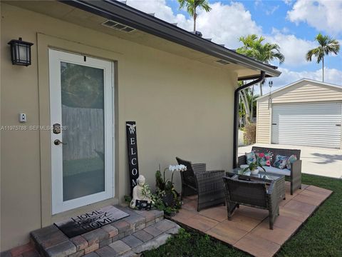 Tiny photo for 13022 SW 113th Pl, Miami, FL 33176 (MLS # A11975788)