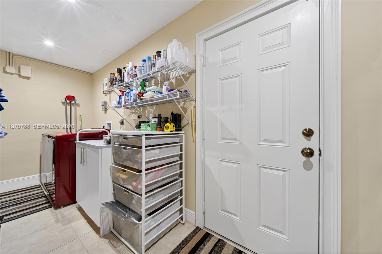 PINE SHORE SEC 3 - Residential