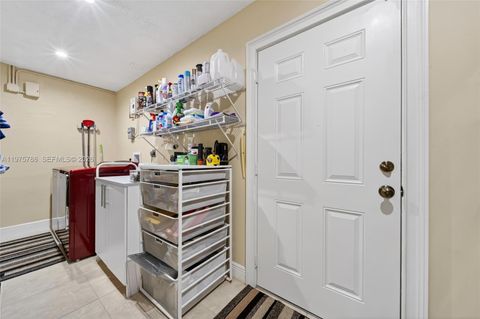 Tiny photo for 13022 SW 113th Pl, Miami, FL 33176 (MLS # A11975788)