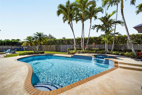 Tiny photo for 13022 SW 113th Pl, Miami, FL 33176 (MLS # A11975788)