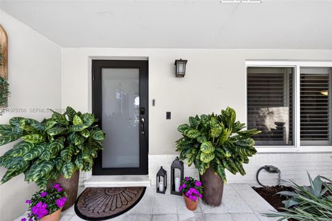 Tiny photo for 13022 SW 113th Pl, Miami, FL 33176 (MLS # A11975788)