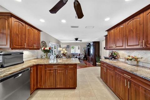 Tiny photo for 13022 SW 113th Pl, Miami, FL 33176 (MLS # A11975788)