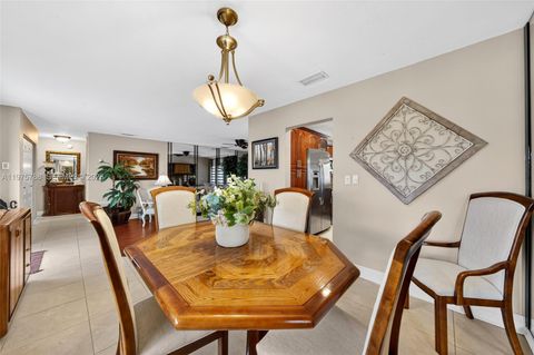 Tiny photo for 13022 SW 113th Pl, Miami, FL 33176 (MLS # A11975788)