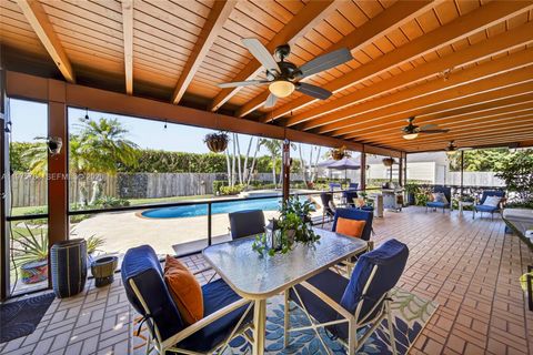 Tiny photo for 13022 SW 113th Pl, Miami, FL 33176 (MLS # A11975788)