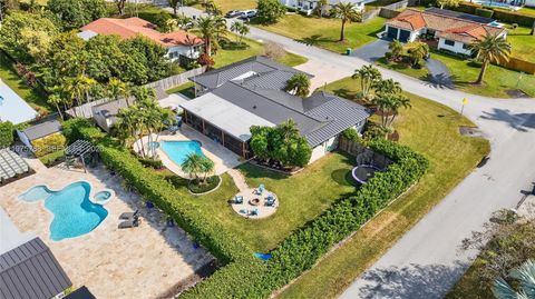 Tiny photo for 13022 SW 113th Pl, Miami, FL 33176 (MLS # A11975788)