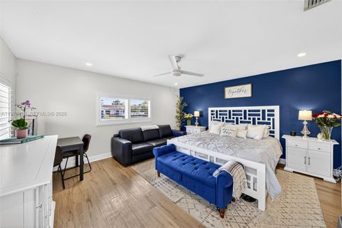 Tiny photo for 13022 SW 113th Pl, Miami, FL 33176 (MLS # A11975788)