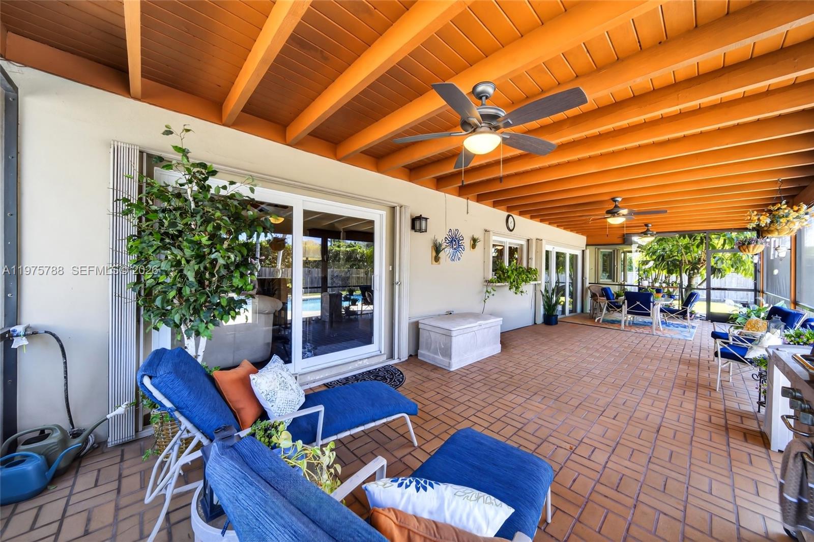 PINE SHORE SEC 3 - Residential