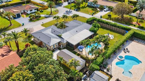 Tiny photo for 13022 SW 113th Pl, Miami, FL 33176 (MLS # A11975788)