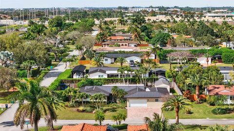 Tiny photo for 13022 SW 113th Pl, Miami, FL 33176 (MLS # A11975788)