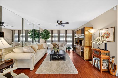 Tiny photo for 13022 SW 113th Pl, Miami, FL 33176 (MLS # A11975788)