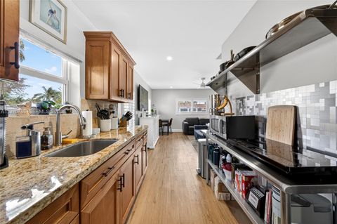 Tiny photo for 13022 SW 113th Pl, Miami, FL 33176 (MLS # A11975788)